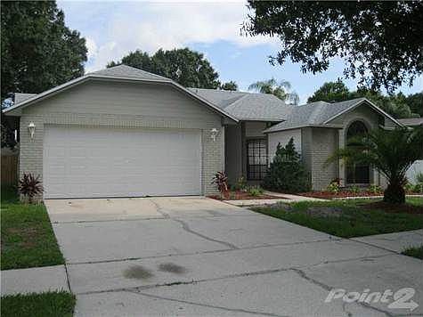 1st image of 8928 Exposition Dr