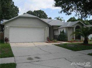 8928 Exposition Dr, Tampa, FL 33626