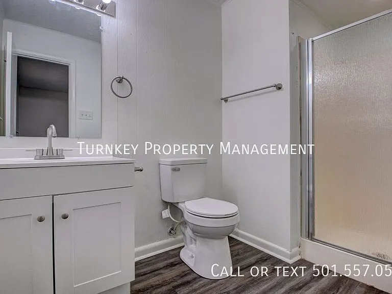 1301 Stafford Rd — Photo 11