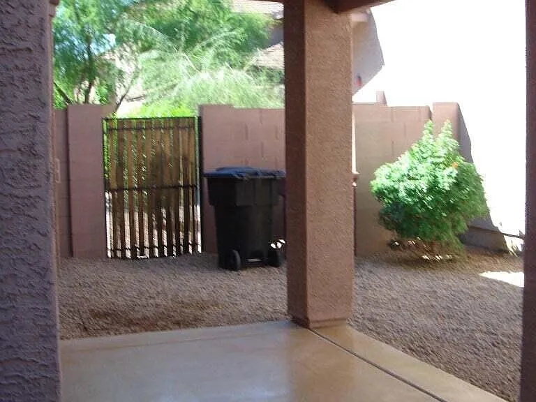 7650 E Williams Dr #1031 — Photo 12