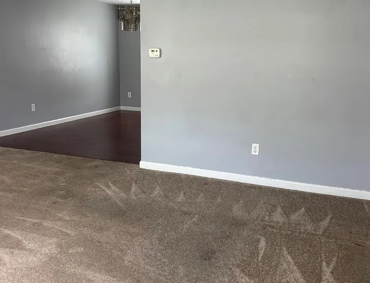1350 Waycross Rd — Photo 8