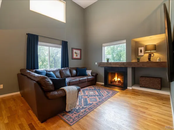 595 Badger Creek Drive, Brighton, CO 80601