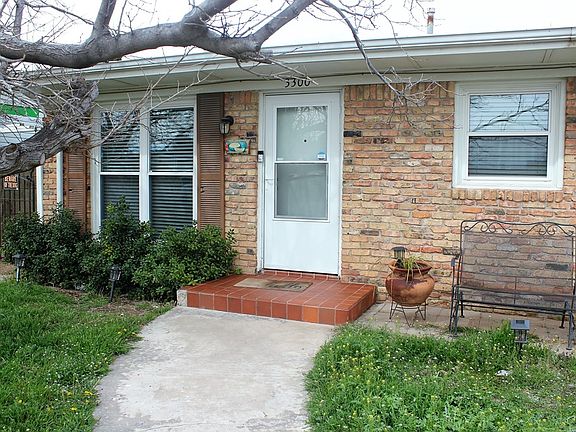 2nd image of 3300 Hill Ave