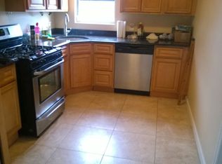 9313 Ridge Blvd #1, Brooklyn, NY 11209