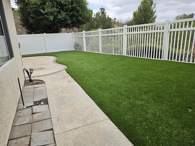 5824 E Indigo Ct — Photo 24