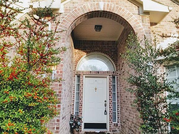 4th image of 2808 Glenwick Ct