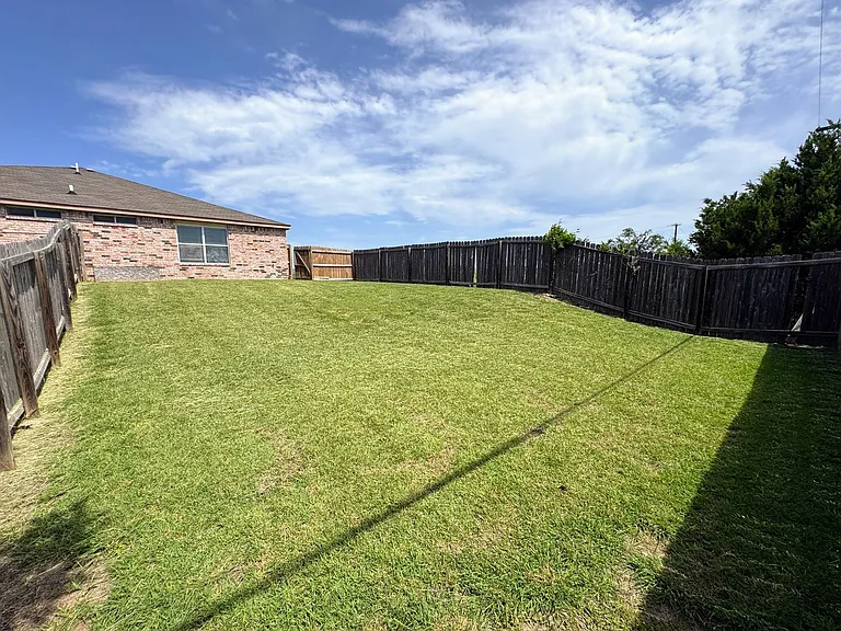 5102 Lauren Lea Dr — Photo 22