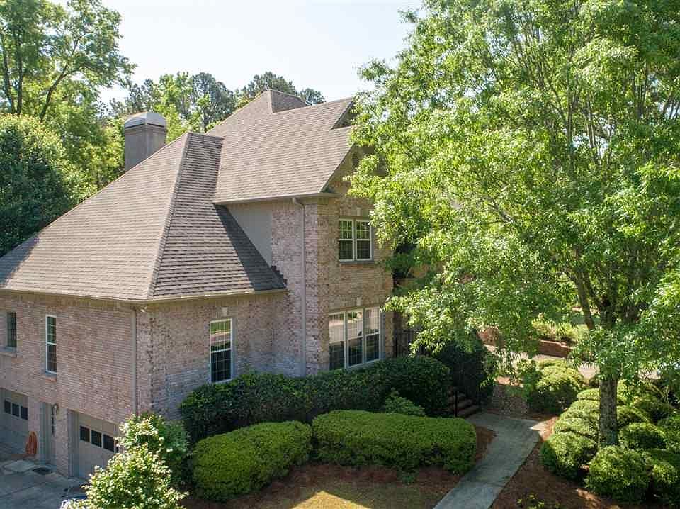 3004 Shandwick Ct, Birmingham, AL 35242 Zillow