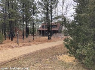 6 Seths Path, OAK BLUFFS, MA 02557