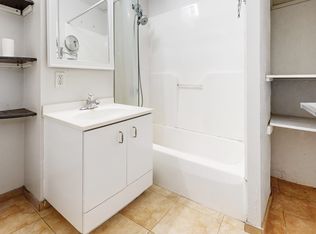 16.5 Bremen St #1F, Boston, MA 02128