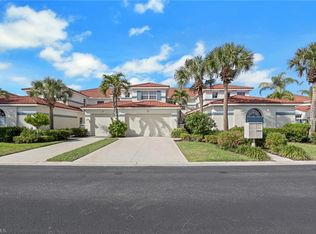 10801 Crooked River Rd APT 203, Estero, FL 34135