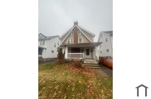 3396 Kildare Rd photo 1