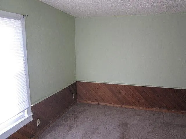 419 Ponder St #UNT CAMPUS — Photo 3