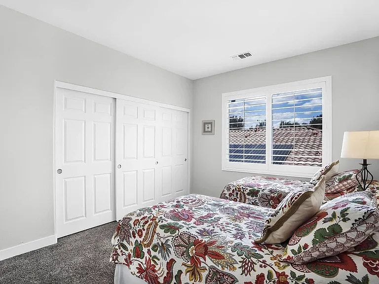 1306 Traver Ct — Photo 6