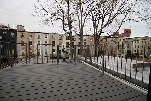 Rented by Rental Solutions Inc | media 9