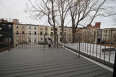 Rented by Rental Solutions Inc