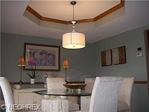 2nd image of 4581 Kimrose Ln