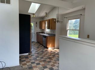 3412 Parkwood Dr, Dewitt, MI 48820