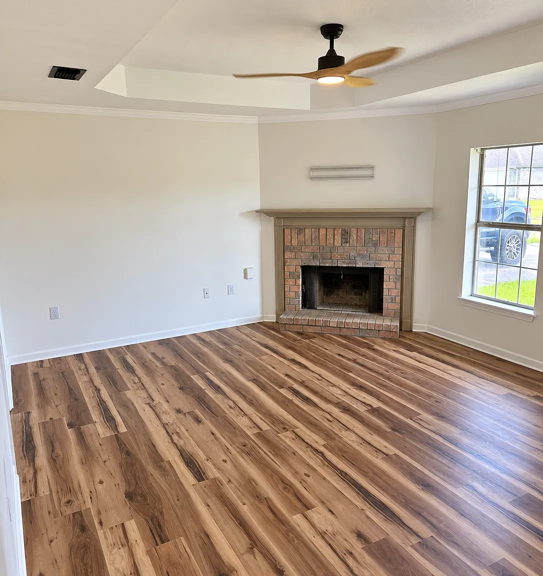 3 bed, 1800 sqft, $1,900 — Photo 4