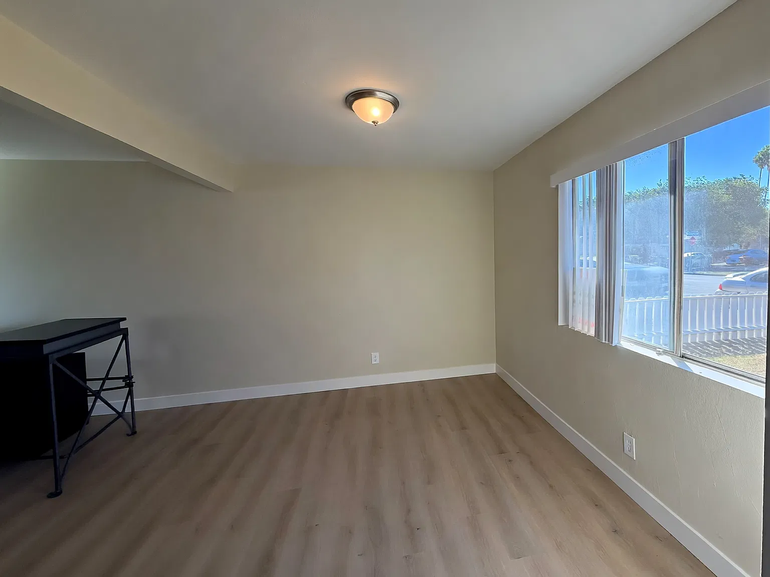 311 Campbell Way — Photo 4