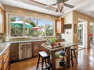507 Anita St, Redondo Beach, CA 90278
