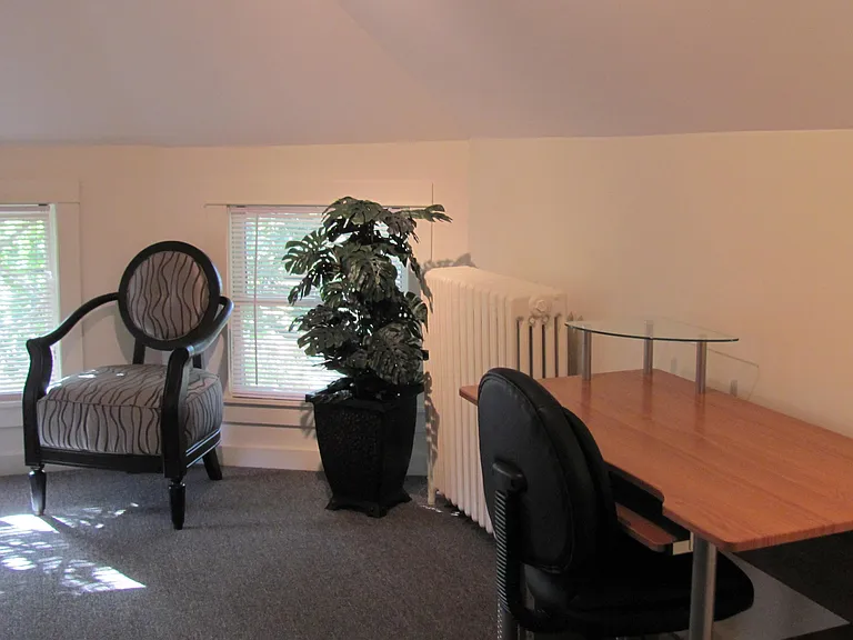 102 Highland Pl — Photo 13
