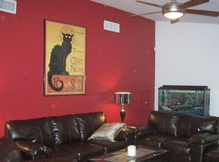 4685 S Valley Rd, Tucson, AZ 85714