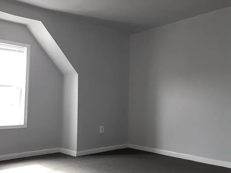 4927 Knox St #2 — Photo 25