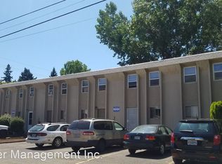 253 Miller St S #8717488, Salem, OR 97302