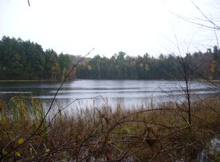 17341 Sandi Ln, Townsend, WI 54175