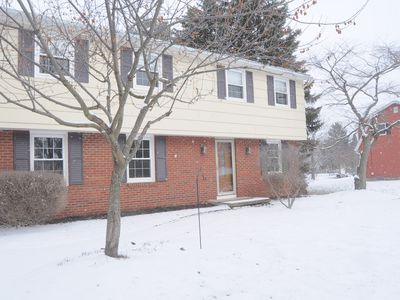 10 Whippletree Rd, Fairport, NY, 14450