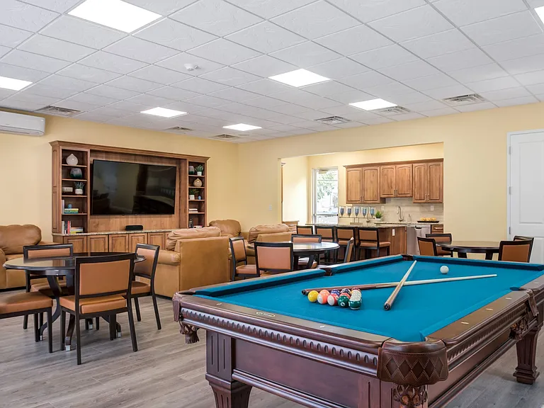 Wingate Apartments, LLC — Photo 20