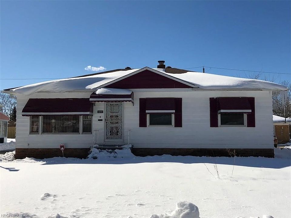 1st image of 4098 Ascot Ln