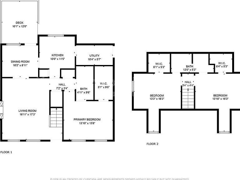 329 Lamplighter Ln — Photo 13