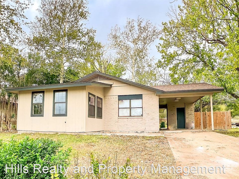 237 Indian Creek Rd, Ingram, TX 78025 Zillow
