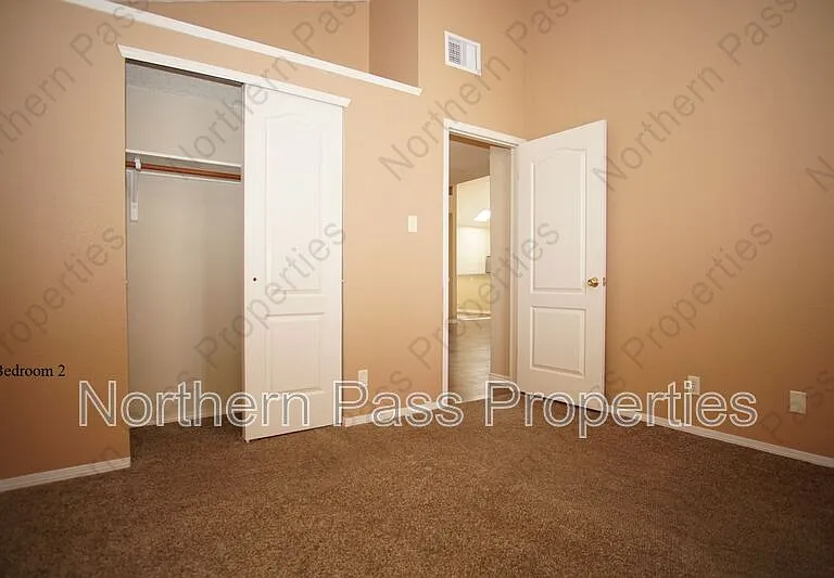 11831 Vere Leasure Dr — Photo 16