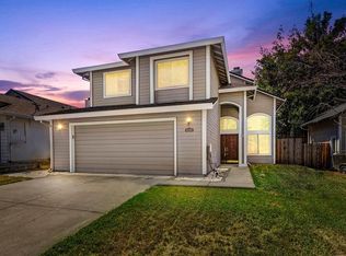 8350 Bramble Bush Cir, Antelope, CA