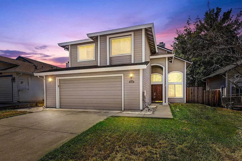 8350 Bramble Bush Cir photo 1