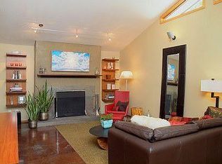 117 W 32nd St, Austin, TX 78705