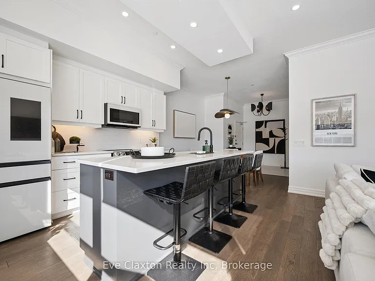1880 Gordon St E #204 — Photo 12