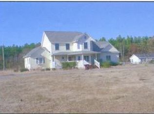 453 Johnston Hwy, Aiken, SC 29805
