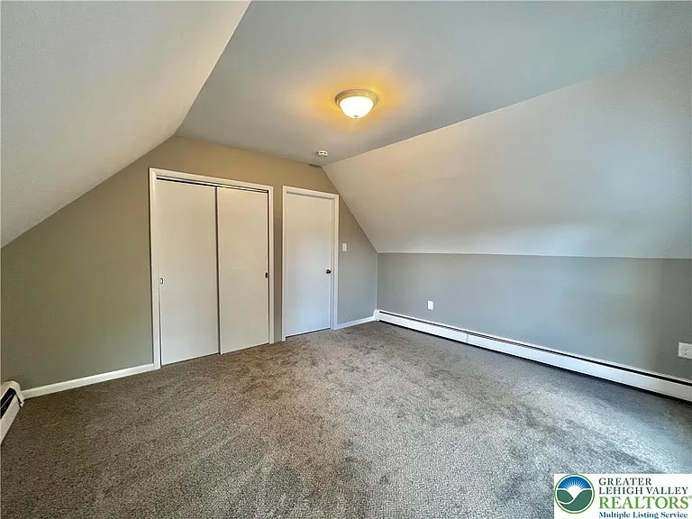 363 S Broad St #3 — Photo 15