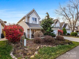 34 Beekeeper Trl, Swannanoa, NC 28778