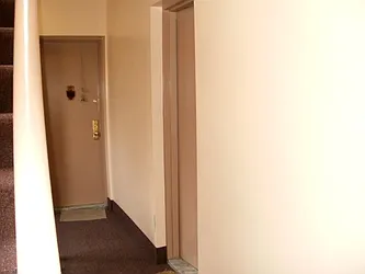 Rented by Prince Real Estate Associates LLC