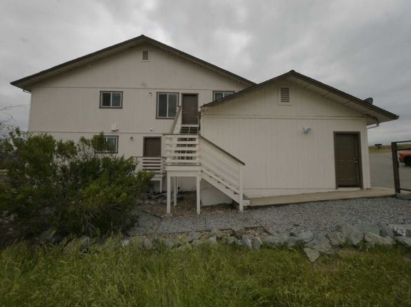 #207-4090 N. Camanche Parkway, 4090 Camanche Pkwy N APT 1, Ione, CA 95640