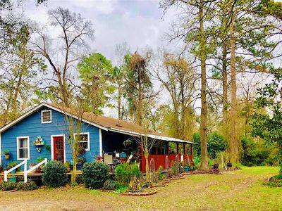 11561 Old Oaks Ln, Conroe, TX, 77385