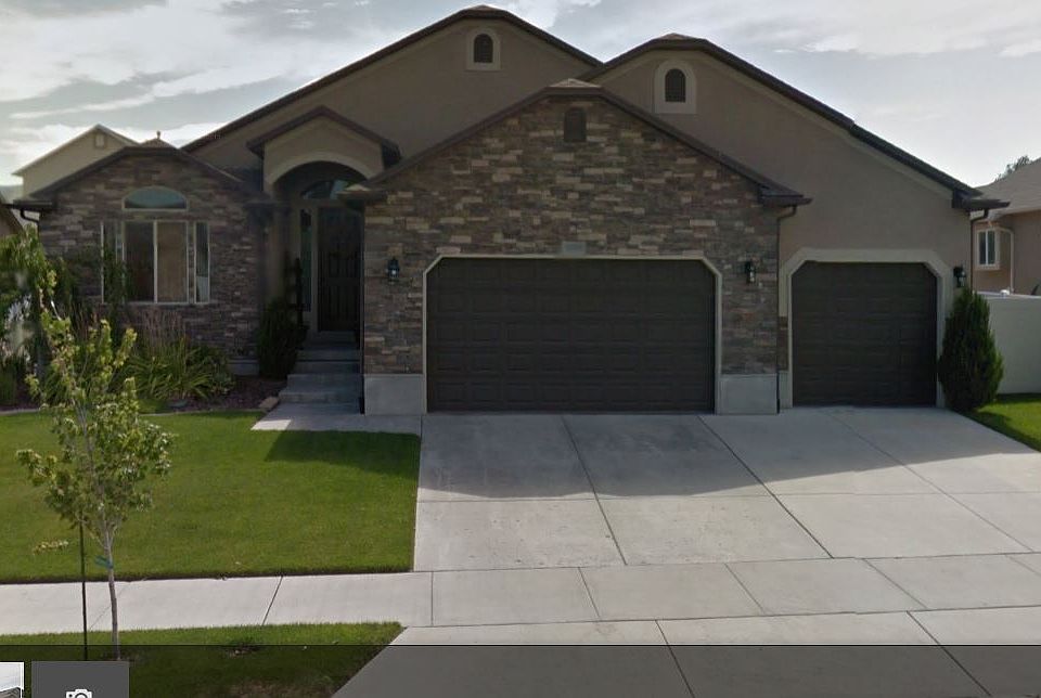 1st image of 4459 W Sacajewa St