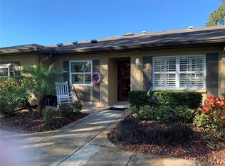 3259 Hilary Cir #B, Palm Harbor, FL 34684