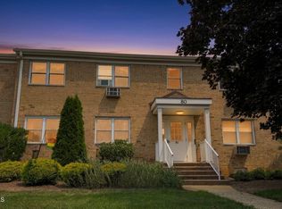 80 Manchester Ct APT E, Freehold, NJ 07728