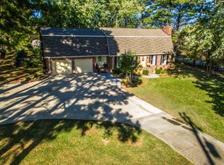 6572 Burkitt Rd, Antioch, TN 37013